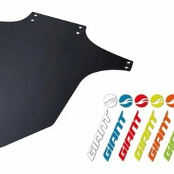 Garde-boue Proguard Zip