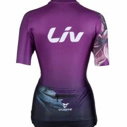 Jersey Soldes -Jersey Soldes gearliv giant 022 ©DamienRosso DSC8481