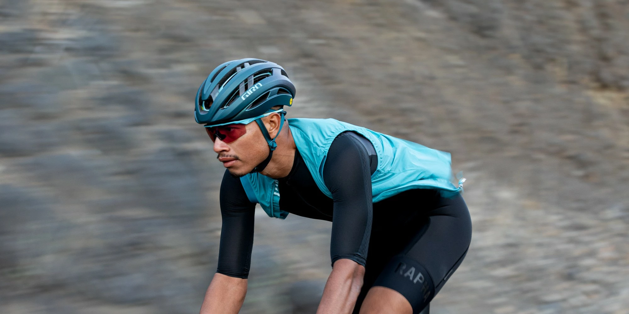 Jersey Soldes -Jersey Soldes 366