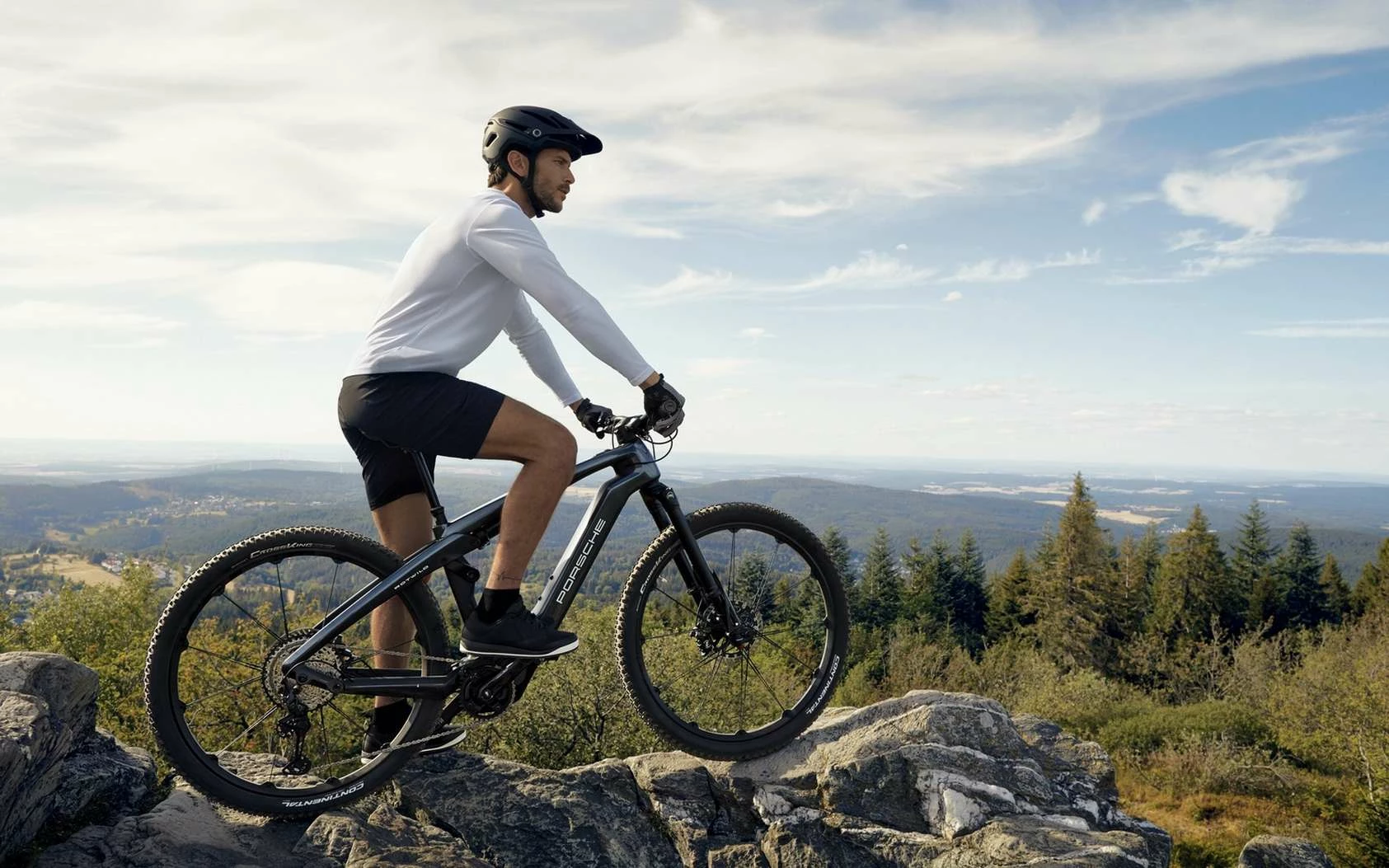 Jersey Soldes -Jersey Soldes 9eef5e3dd0 50173883 porsche ebike cross