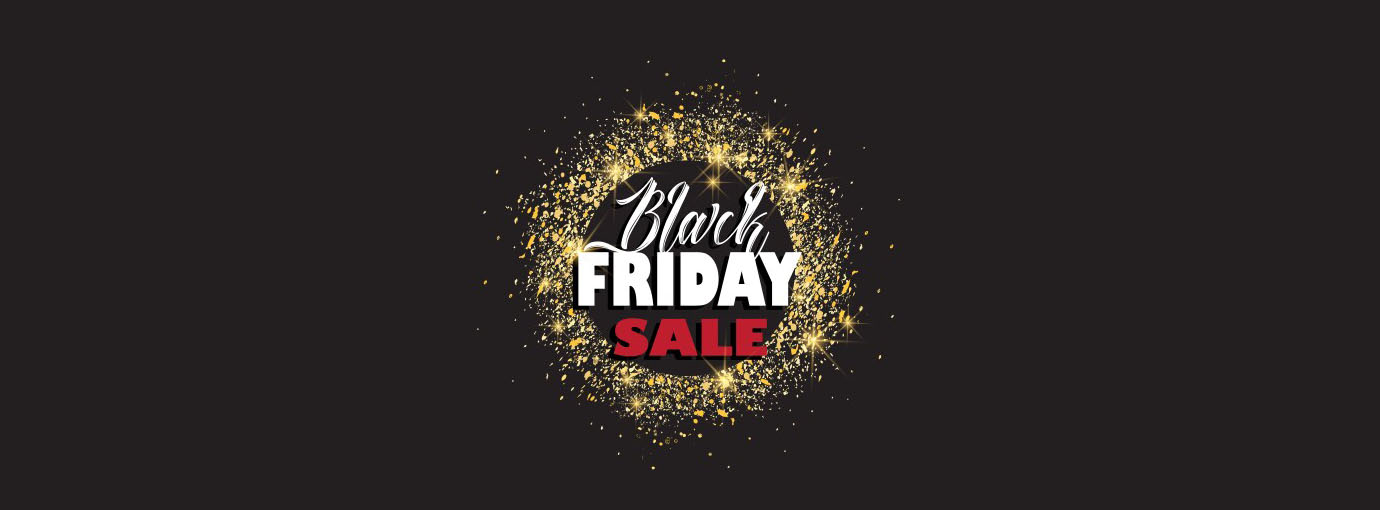 Jersey Soldes -Jersey Soldes 214